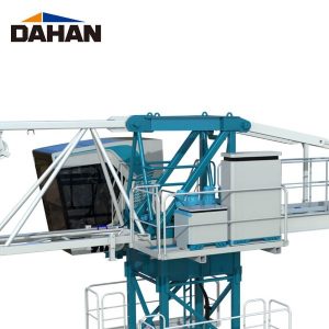 Montaj ve Demontaj Hizmetleri 1 kule vinç kiralama satış